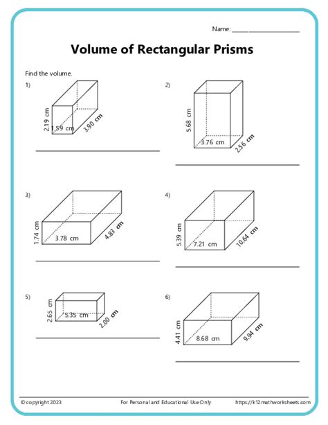 unp prism|PRIISMS .